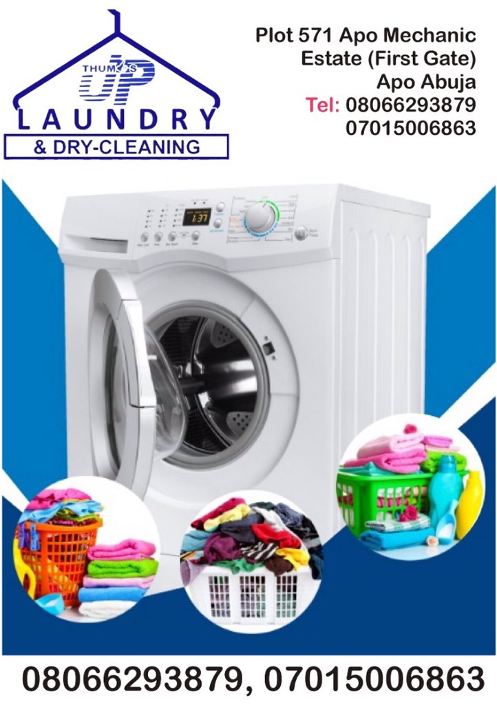 ThumbsDry's tweet photo. Persistent smile brings out hollow dimples,and persistent frowns brings out hollow wrinkles,You should relass and be taken kairuf👍#AbujaTwitterCommunity #SaturdayMotivation #WeekendLaundry @potam1304 @Daralohi @OkporEmeka @ABUJAPLUG @Alika_DLawya #LaundryAtItsBest https://t.co/McfLqvyJkY