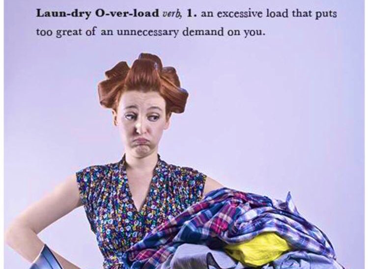 ThumbsDry's tweet photo. Persistent smile brings out hollow dimples,and persistent frowns brings out hollow wrinkles,You should relass and be taken kairuf👍#AbujaTwitterCommunity #SaturdayMotivation #WeekendLaundry @potam1304 @Daralohi @OkporEmeka @ABUJAPLUG @Alika_DLawya #LaundryAtItsBest https://t.co/McfLqvyJkY