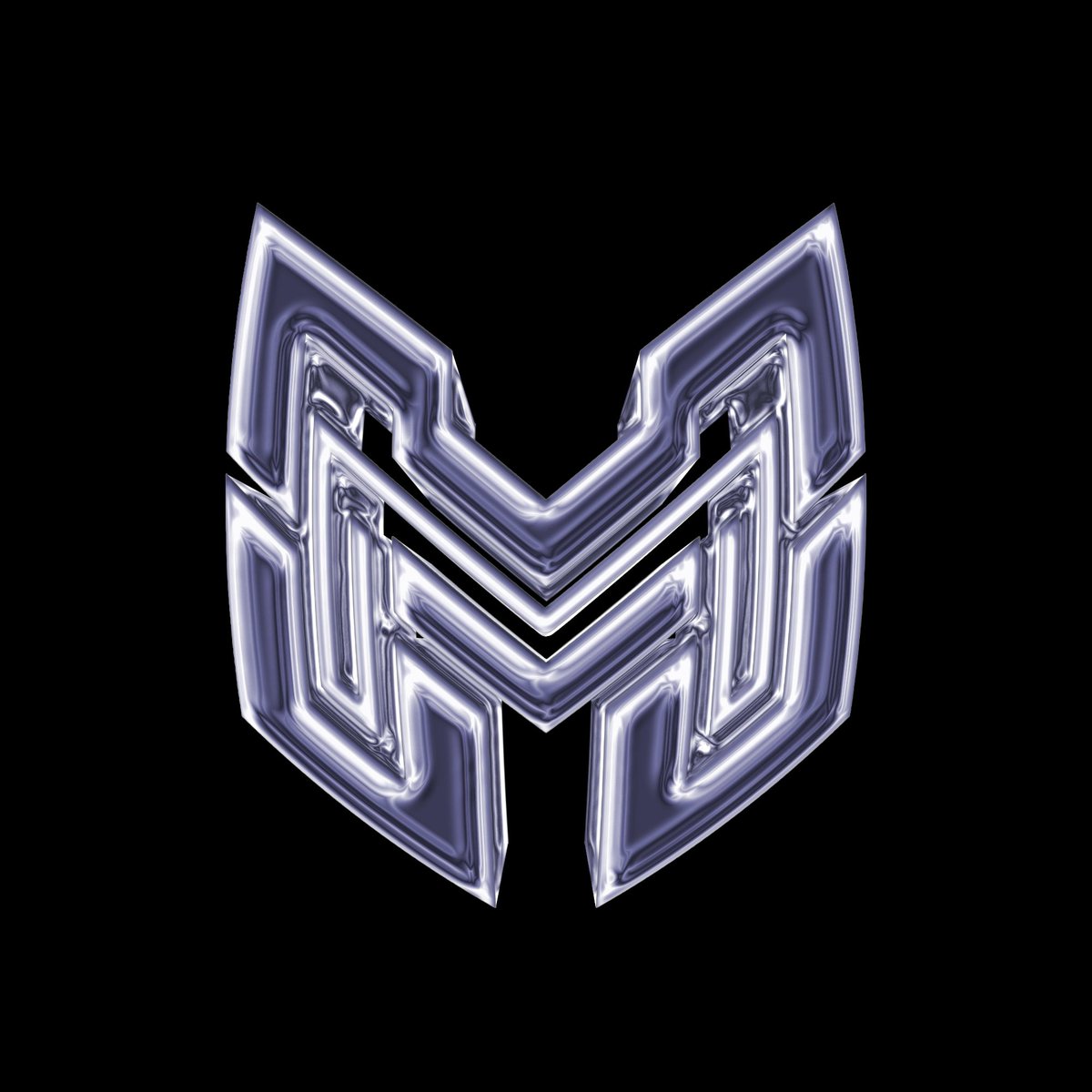 amon_036's tweet photo. #MASSHON2ndRC 
Avi&amp;質感 for TAROUさん

審査のほどよろしくお願いします！

HD ⇒ https://t.co/bidRQWWhrf

plz like &amp; Rt 😭👍 https://t.co/b7svYIB0lA