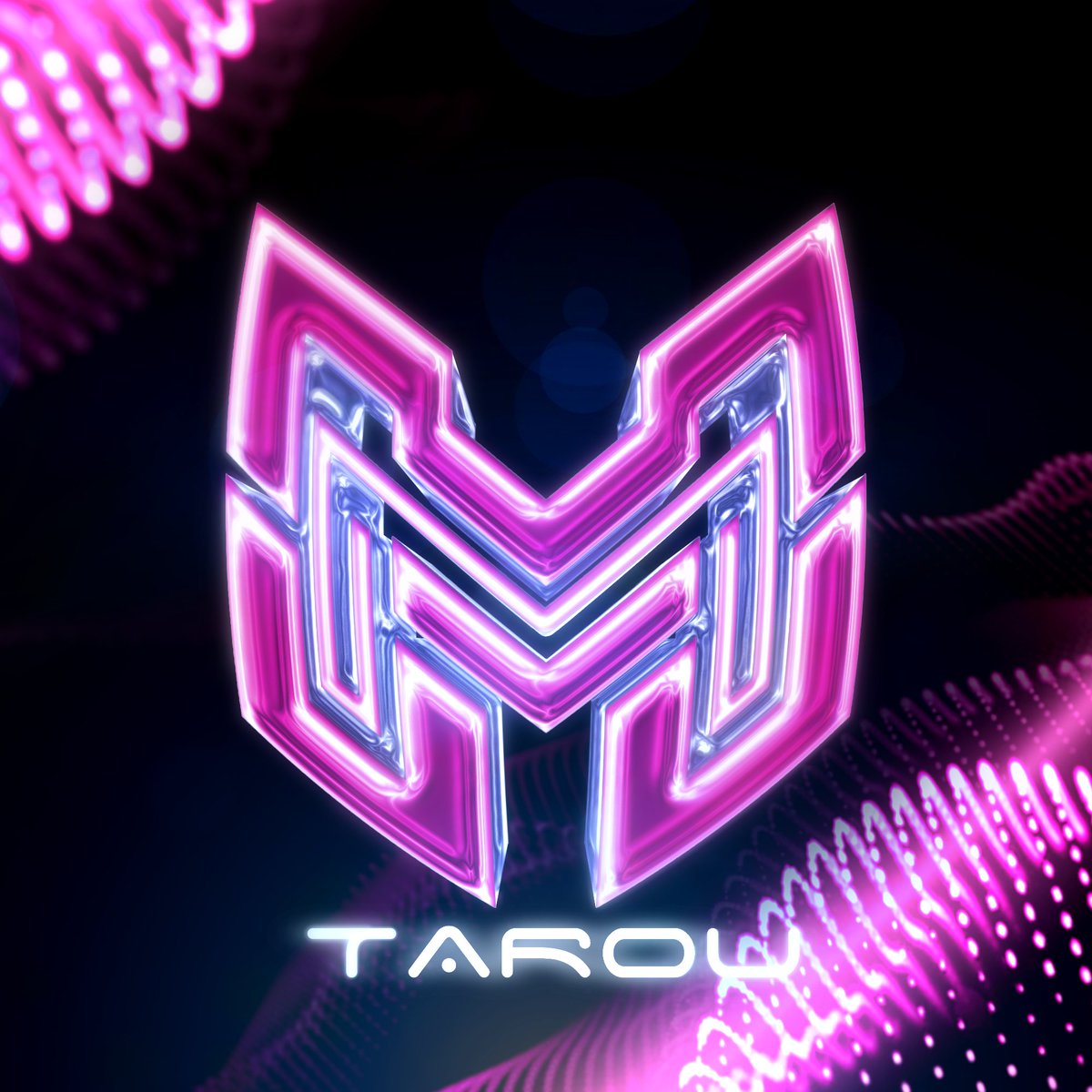 amon_036's tweet photo. #MASSHON2ndRC 
Avi&amp;質感 for TAROUさん

審査のほどよろしくお願いします！

HD ⇒ https://t.co/bidRQWWhrf

plz like &amp; Rt 😭👍 https://t.co/b7svYIB0lA
