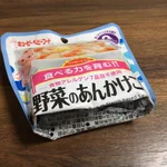育児中のママ必見! レトルトパウチ離乳食をもっと便利にする一工夫とは？