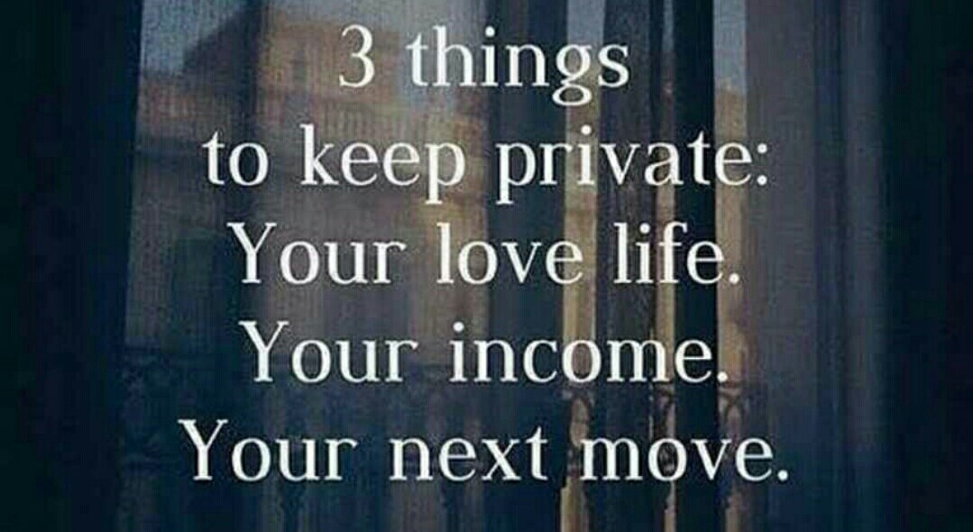 Aashig2014Gupta's tweet photo. #SaturdayThoughts #SaturdayMotivation https://t.co/ULn7Y37PIP