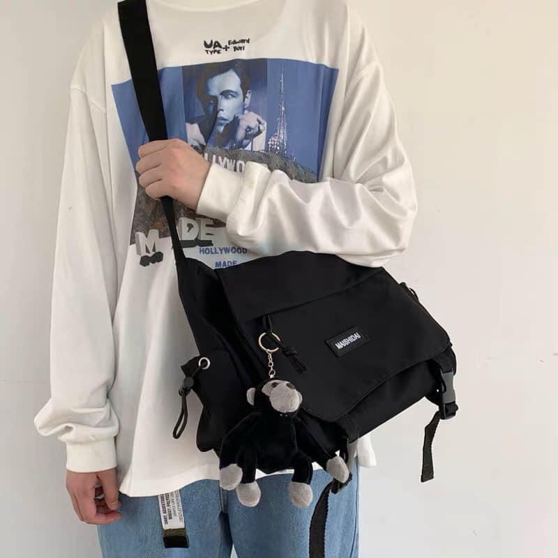 backtobaggg565 / กระเป๋าพร้อมส่ง tweet media