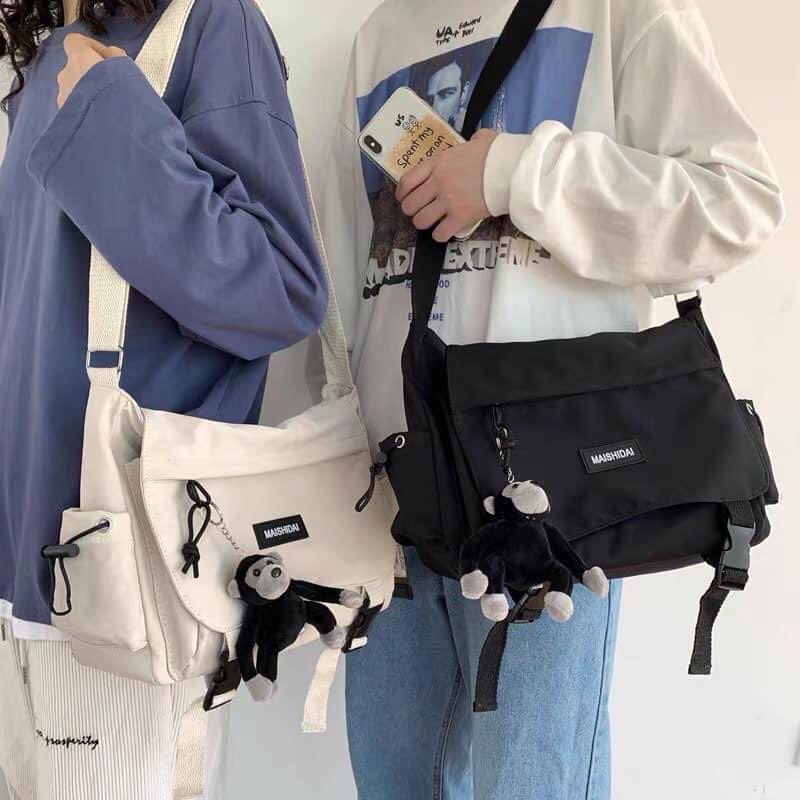 backtobaggg565 / กระเป๋าพร้อมส่ง tweet media