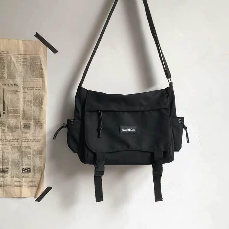 backtobaggg565 / กระเป๋าพร้อมส่ง tweet media