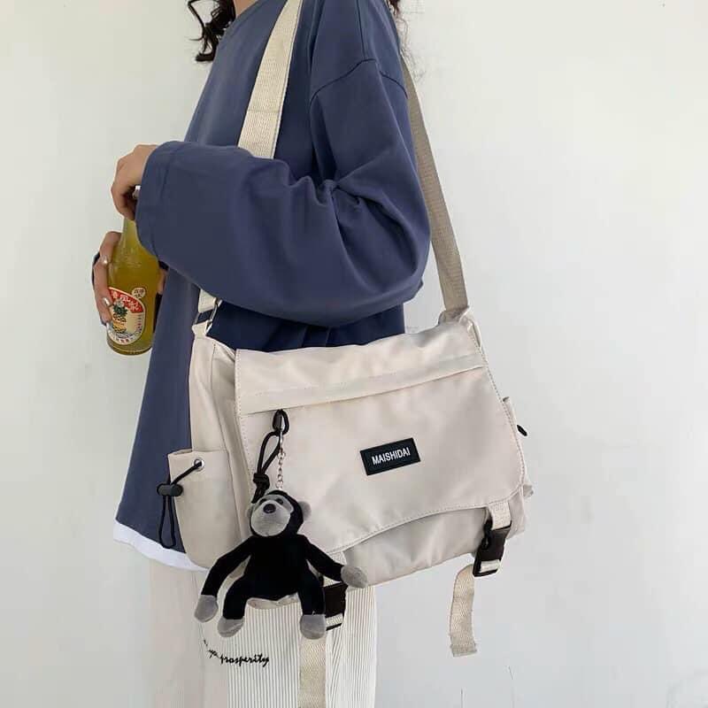backtobaggg565 / กระเป๋าพร้อมส่ง tweet media