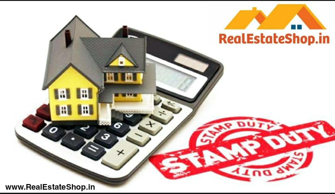 RealEstateShopI's tweet photo. Stamp duty and registration charges in Delhi

On property purchases in the national capital Delhi, home buyers have to pay stamp duty and registration charges at the time of property registration. 
https://t.co/nWTC2lMwAQ
.
.
#realestateshop #SaturdayMorning #realestatemarket https://t.co/x4yW55nGkF