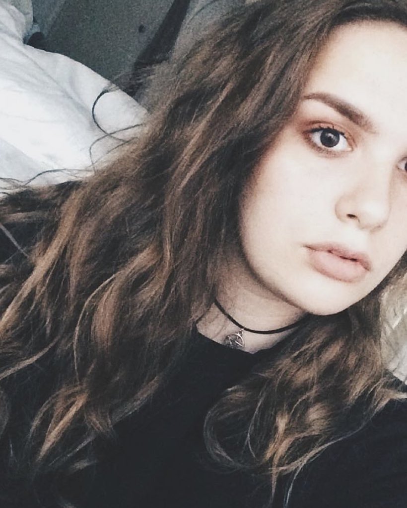 Barbara tweet media