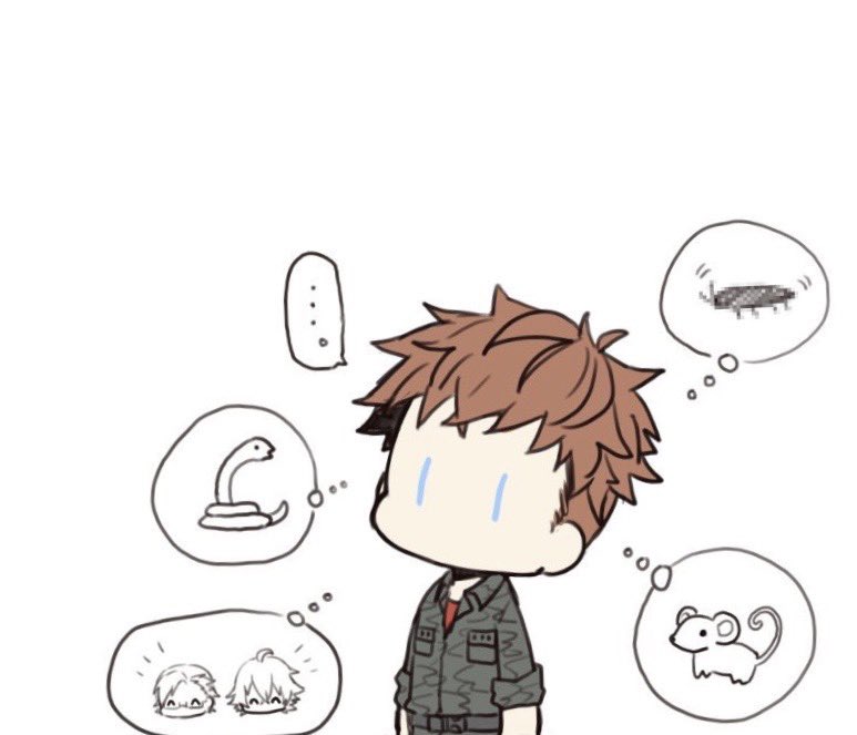 バケツ塗りと言っていいのか謎だけど割といい感じになるよね 