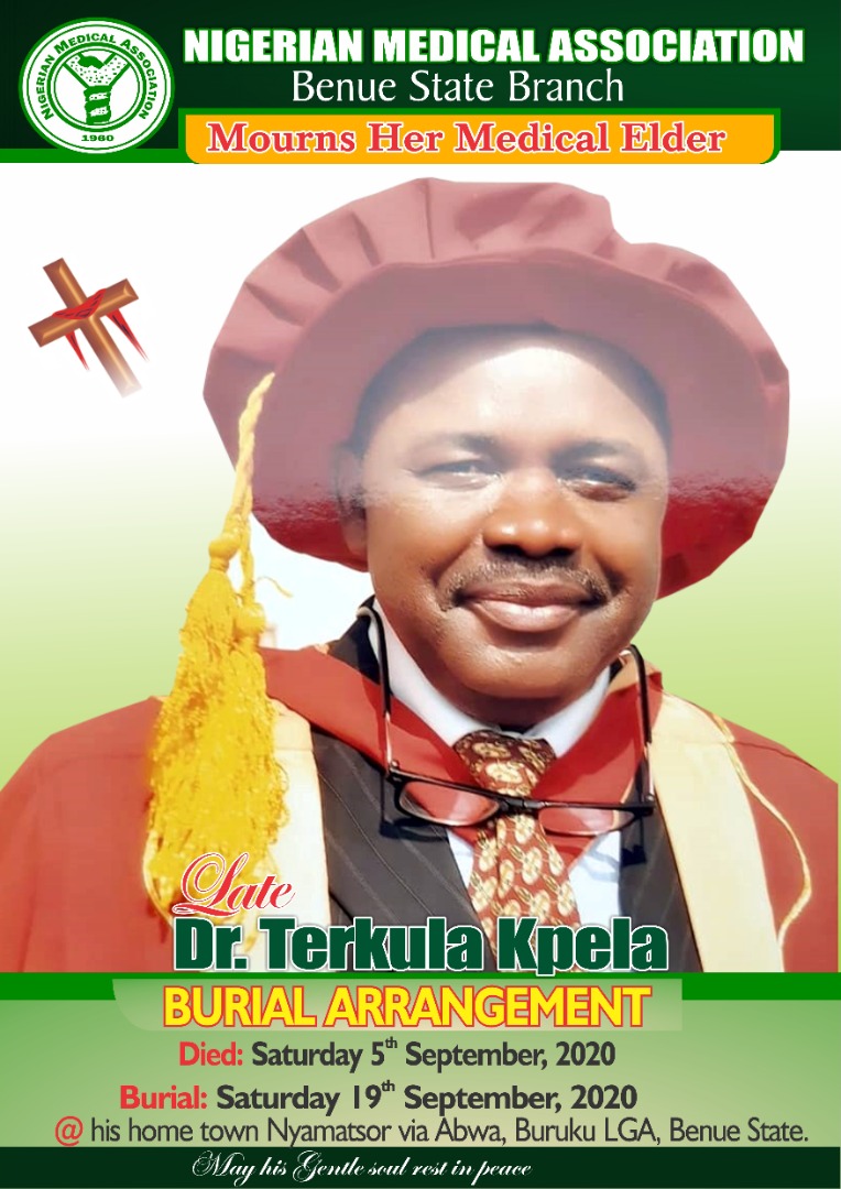 NMA_Benue tweet media