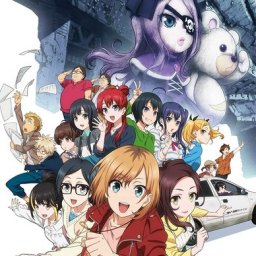 21年のtwitterイラスト検索結果 古い順 21年のtwitterイラスト検索結果 古い順