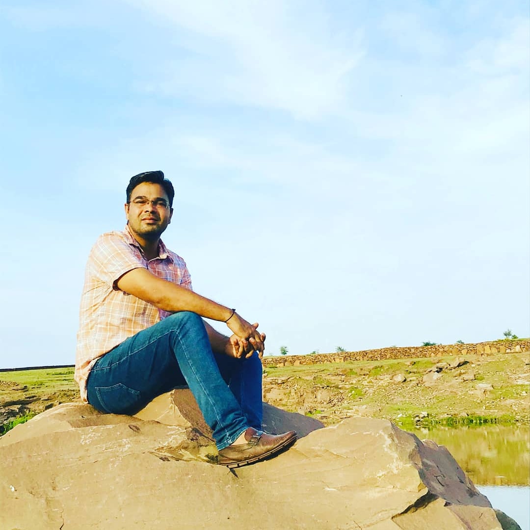 GurjerD's tweet photo. #NewProfilePic https://t.co/lLuRRZ7VAm
