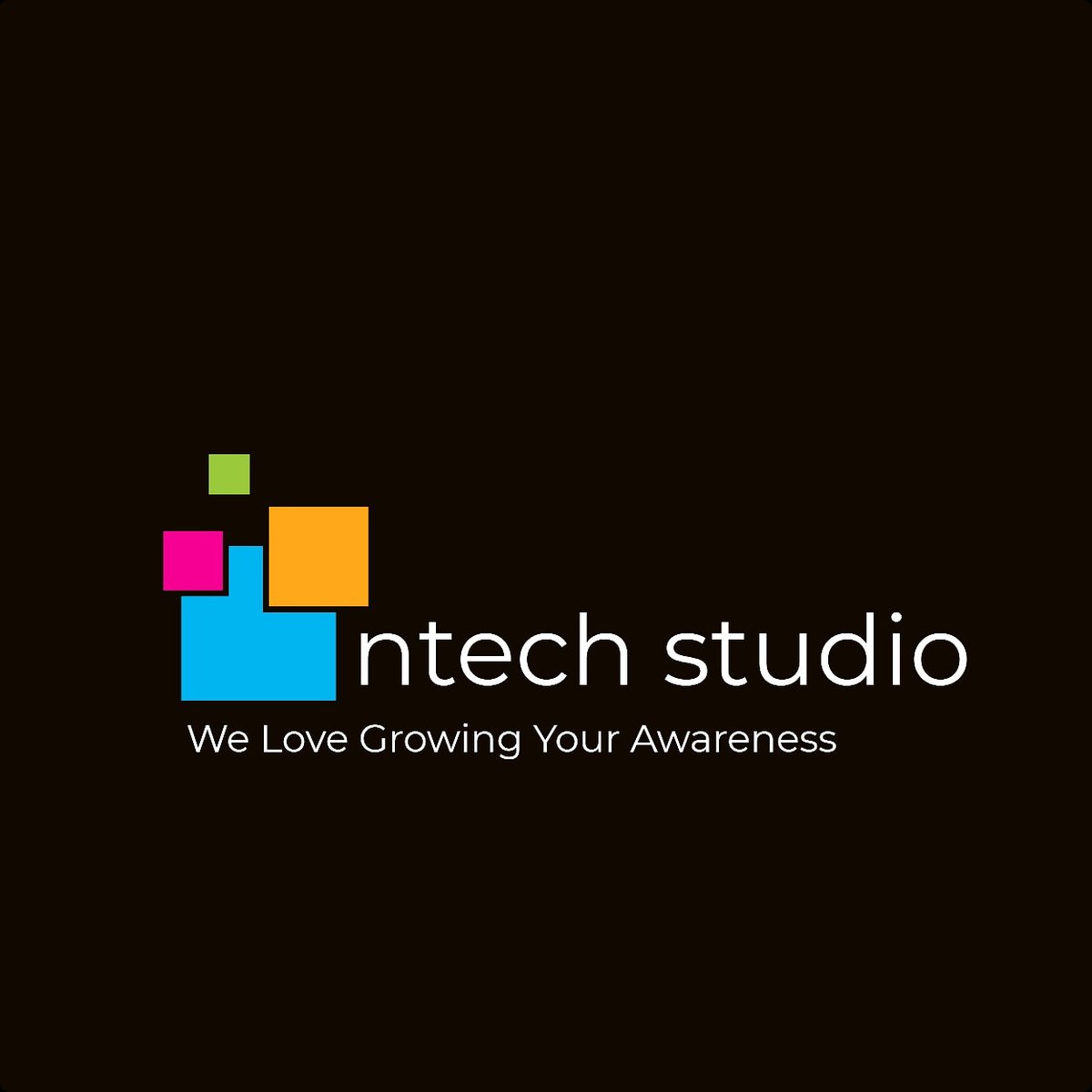 Ntech studio

Digital marketing services in Chandigarh, Zirkpur, Mohali, Panchkula
Drop what app for enquiry 
9056351232

#Chandigarh #DigitalMarketingServices #SEO #DigitalIndia #panchkula #zirkpur #mohali #PPC #digitalmarketingagency #digitalmarketingfreelacer