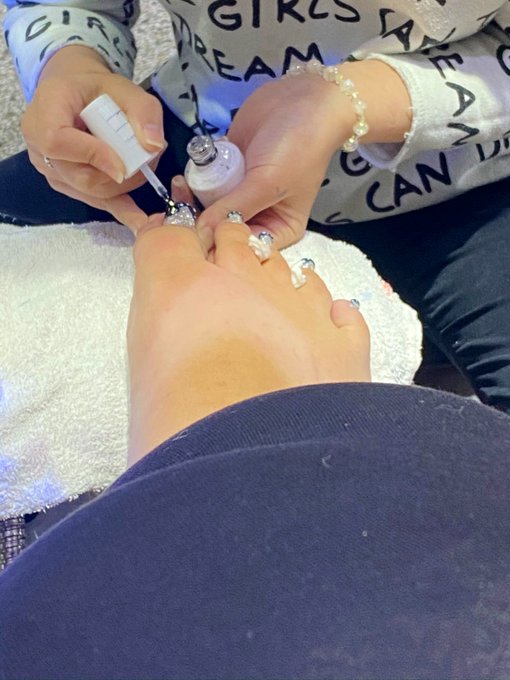 Would you get your toes tattooed?   #nailsmodel #tattooing #fingerboard #draw #nailsbeayty #armenian<a href="/tag/nailsmodel"class="tags">#nailsmodel</a><a href="/tag/follow"class="tags"><span>#follow</span></a><a href="/tag/workout"class="tags"><span>#workout</span></a><a href="/tag/blackandwhite"class="tags"><span>#blackandwhite</span></a><a href="/tag/black"class="tags"><span>#black</span></a><a href="/tag/inked"class="tags"><span>#inked</span></a>