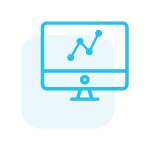 Ripples IOT tweet media