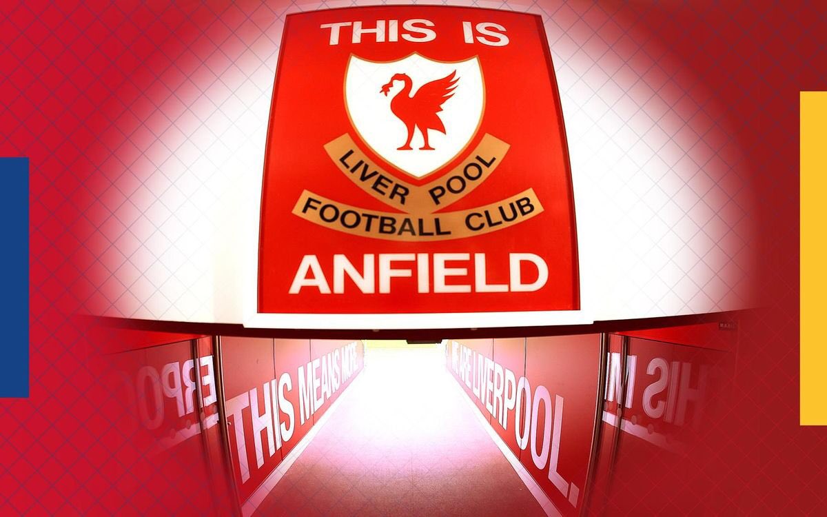 LPHonda's tweet photo. A busy Saturday in the #PattersonHoose first training session for me at #TheFieldOfDreams with U18s @terregleyouthfc , work on my new shed and then @LFC v @LUFC at tea time so #FitbasBack #Training #PremierLeagueIsBack https://t.co/9kQ5ca9LGt