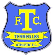 LPHonda's tweet photo. A busy Saturday in the #PattersonHoose first training session for me at #TheFieldOfDreams with U18s @terregleyouthfc , work on my new shed and then @LFC v @LUFC at tea time so #FitbasBack #Training #PremierLeagueIsBack https://t.co/9kQ5ca9LGt