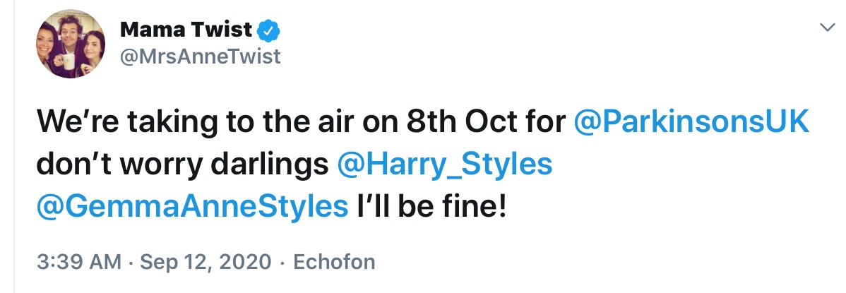 rayne_zayne's tweet photo. #DontWorryDarling #actorharry https://t.co/5kwcdVsY3B