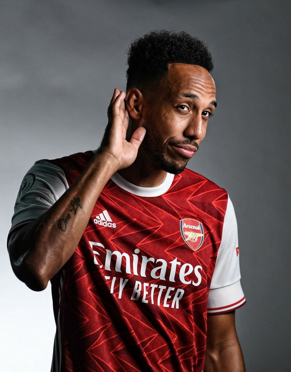 Artekkerrz's tweet photo. RT if you think Arsenal will win vs Fulham #COYG #PremierLeague https://t.co/ZEgrVdlvjJ