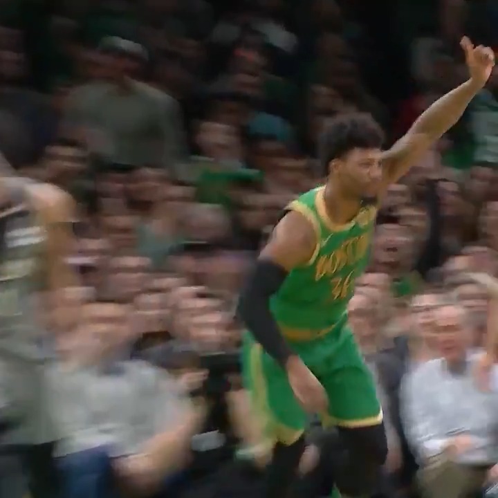 The Latest Boston Celtics News SportSpyder