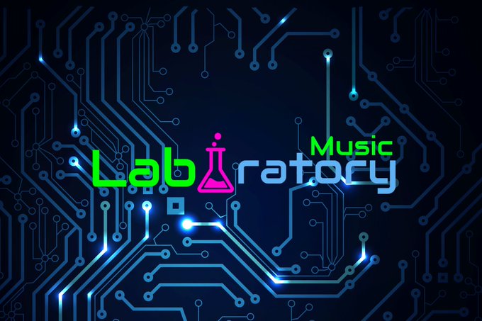 DJ’BIGnix,’s pics and videos