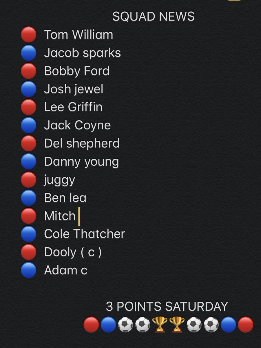 mendip_As's tweet photo. ⚽️💙♥️ MATCH DAY ♥️💙⚽️          Today we welcome @highridgefc to @FilwoodB for our 1st league game of the season . After a decent pre season we’re hoping to start ioff with a all 3 points .  #3pointsSaturday #footballback #matchday https://t.co/L4zg7mIIcm