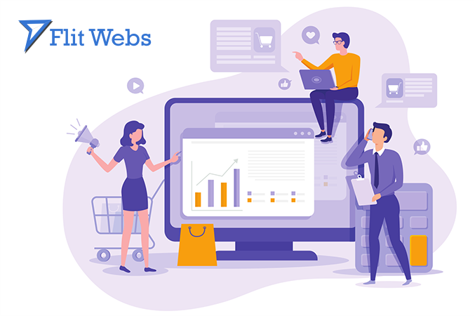 flitwebs's tweet photo. Build Best Web Development Services for Startups

We create visually appealing and experientially elevating digital collaterals for your business That strengthens your brand among your digital audience.

https://t.co/KKnjD94xlg

#webdevelopment #startups #hiredeveloper #Flitwebs https://t.co/MotLgff4l1