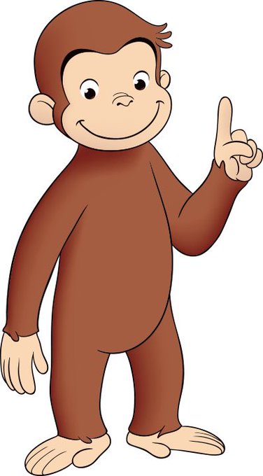 おさるのtwitterイラスト検索結果 古い順