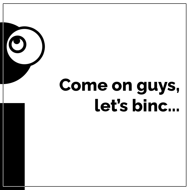 letsbinc's tweet photo. Checkout our website link below.
https://t.co/IrBkSbl1v4

#letsbinc #binc #india #website #mrbinc #msme #entrepreneur #website https://t.co/tZWGWMebbN