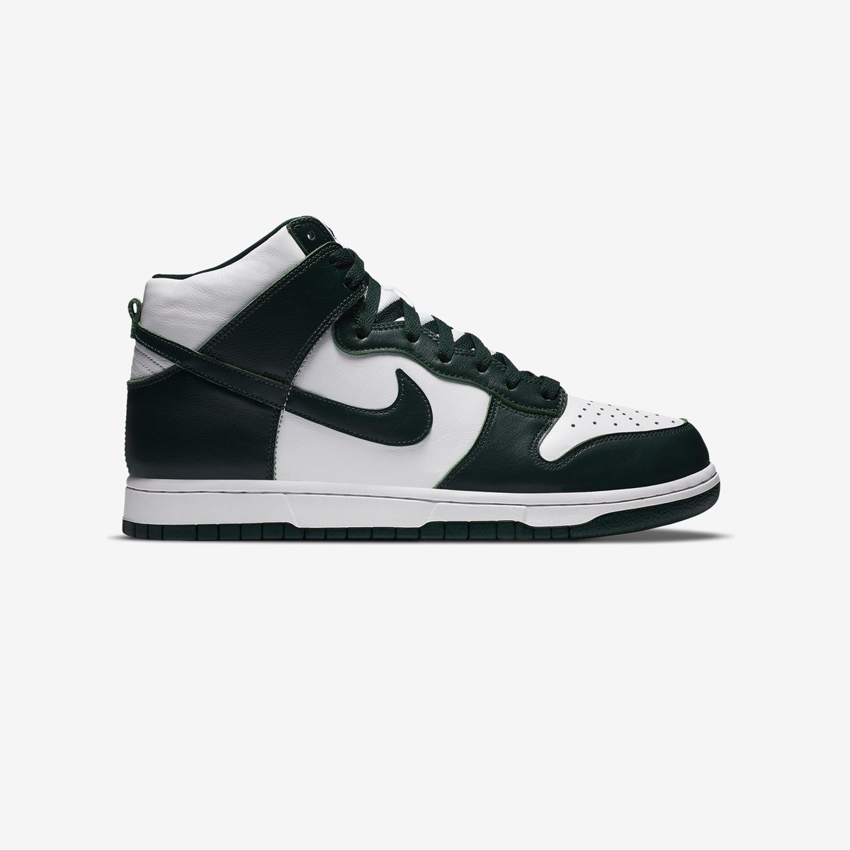 sneakersnstuff twitter