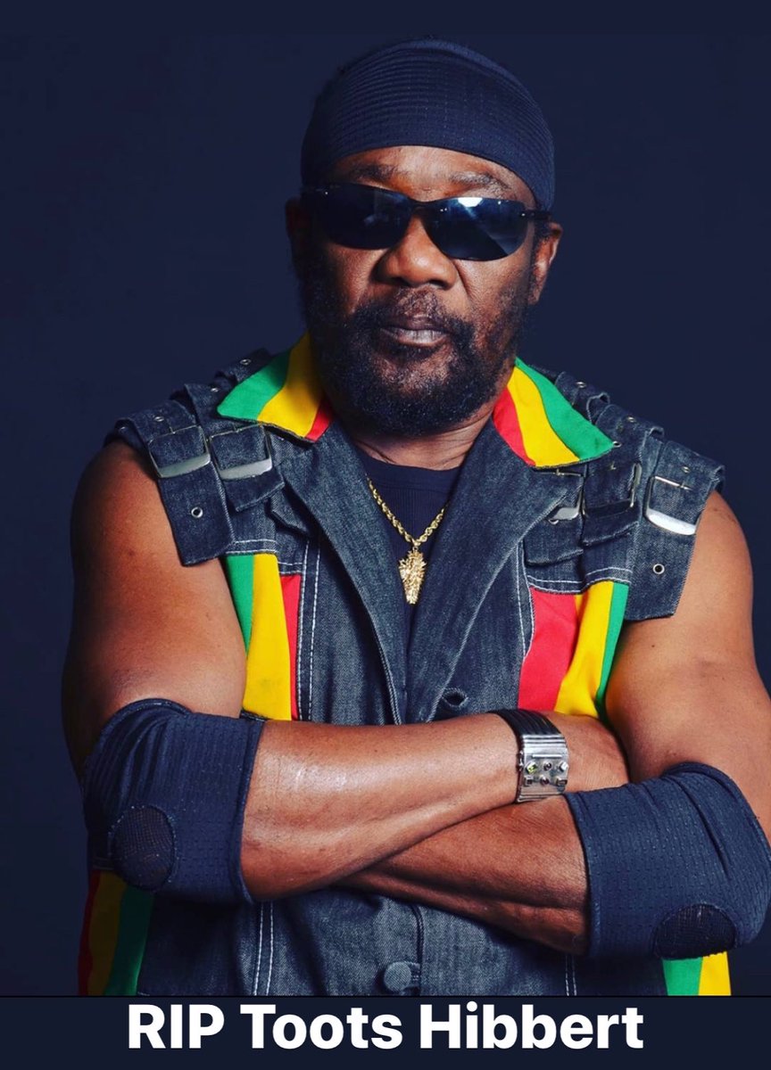 Top Line Music Intl • BLM 🇨🇦 tweet media