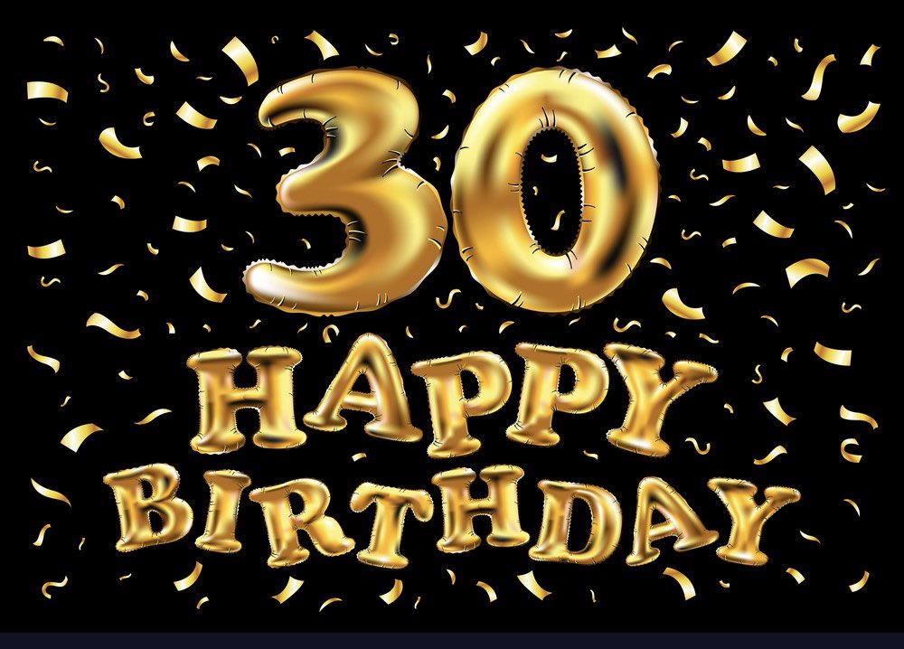 anne boyd tweet media