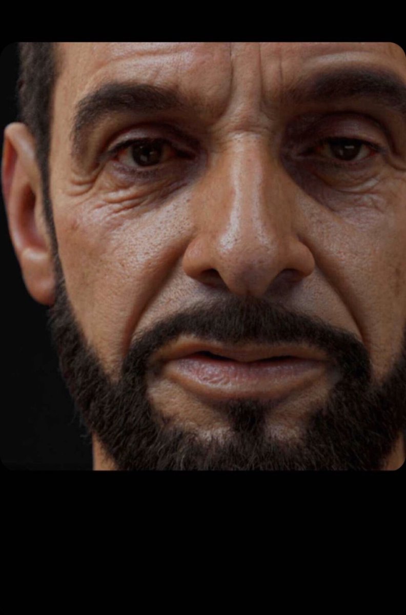 يارب ياحبيبي، ابونا عندك في الفردوس الاعلى، فاسعده كما اسعدنا وخبره اننا نحبه وانه حتى اليوم نقول ربي يطول عمره. يعل روحك الجنه يارب..😘