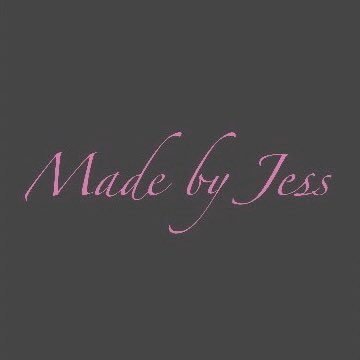 madebyjess's tweet photo. https://t.co/XoX3MUbtvM