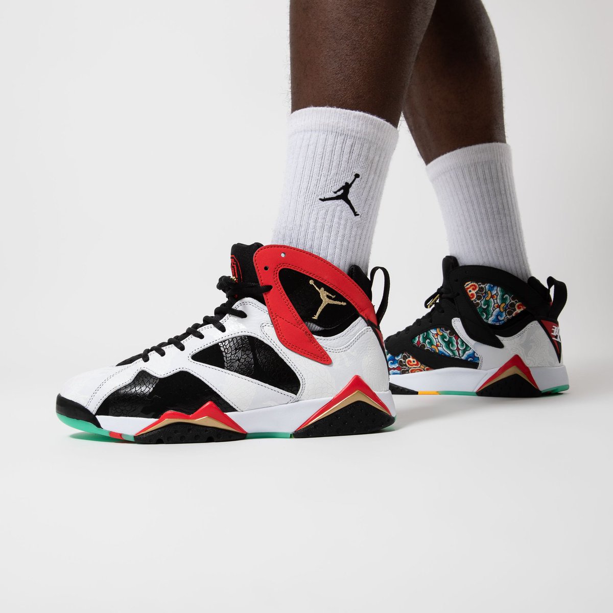 Solelinks Eu Canada Ad Almost Live Air Jordan 7 Retro Greater China Afew T Co Zo50lffzmj Fd T Co Yywysatkbc Opium T Co V69b9f7n4i Solebox T Co Ojxfqd8hk0 Wmns T Co 6ah5bhlksp No Us Shipping