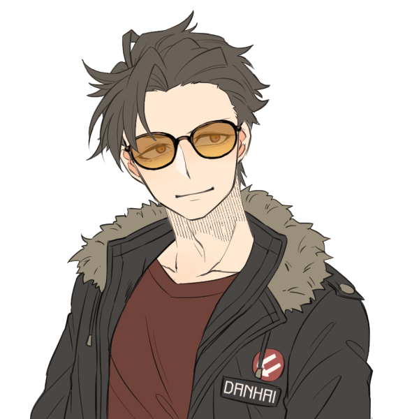 マダミス狂気山脈のtwitterイラスト検索結果 古い順