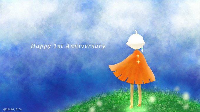 星の子 高画質 のtwitterイラスト検索結果 星の子 高画質 のtwitterイラスト検索結果