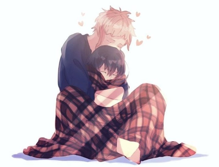 aleangle24's tweet photo. Taggg your bae_π
Tags: #animecouples #anime #futurecouples https://t.co/gPdoMVw1YH