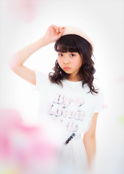 ゆらのTwitter画像15