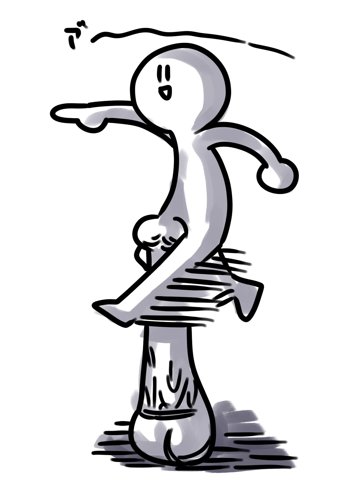 頼むからomoriやれジンsay ちんちんがでかすぎて前に進めない人のイラスト T Co S59nwmtxce Twitter 頼むからomoriやれジンsay ちんちんがでかすぎて前に進めない人のイラスト T Co S59nwmtxce Twitter