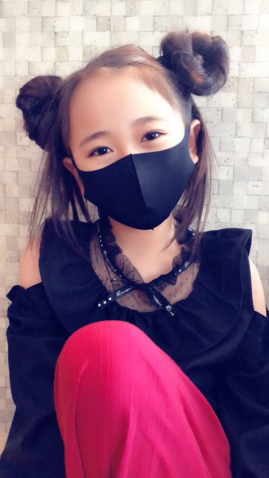 Twitterのコスプレ画像37