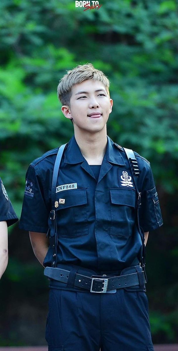 KimSuchonaa's tweet photo. #wewearmask
#westaysafe
#Namjoon 
#NamjoonBirthday 
#NamjoonDay
#HappyNamjoonDay
#BTSxBangladeshiARMY 
@Bts_twt @Bd_btsarmy
💜💜💜🇧🇩 https://t.co/xveW6zC0Ok