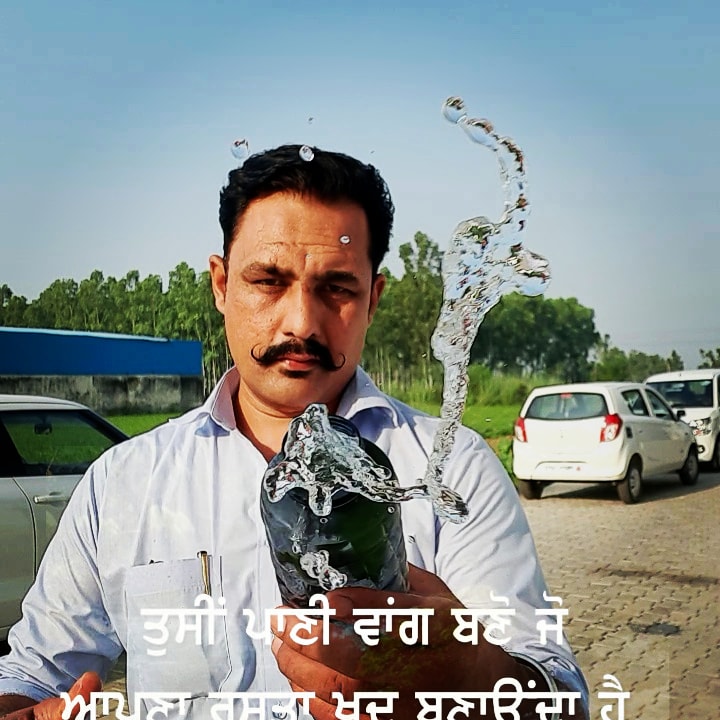 PAULzdrive's tweet image. #paulz #paulography #shortstory