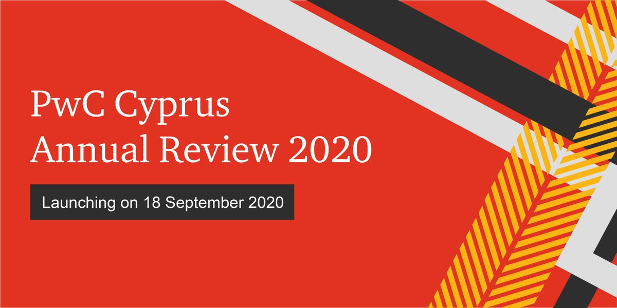 PwC Cyprus tweet media