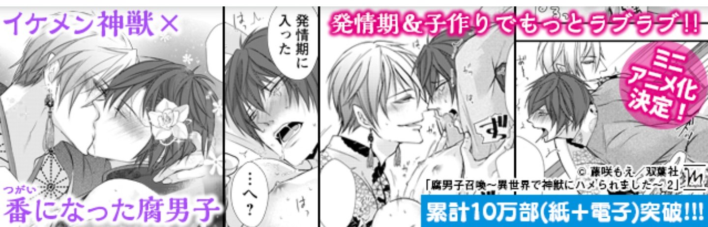 祐 Pb16b68lxdawut6 Twitter