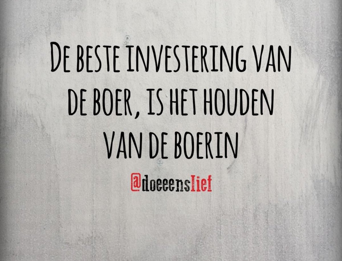 Marian🧑‍🦳🐷🐕🐕🐈🦜 tweet media