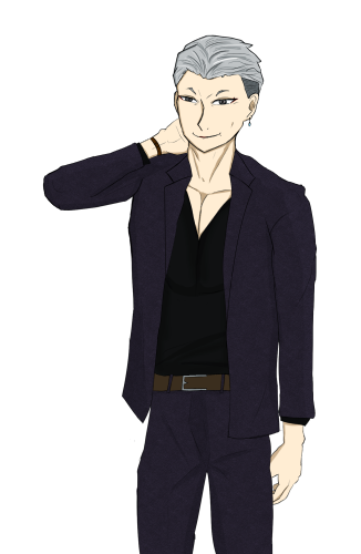 かなめのtwitterイラスト検索結果 かなめのtwitterイラスト検索結果