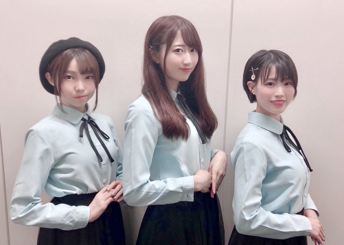 涼本あきほ Twitter Search Twitter