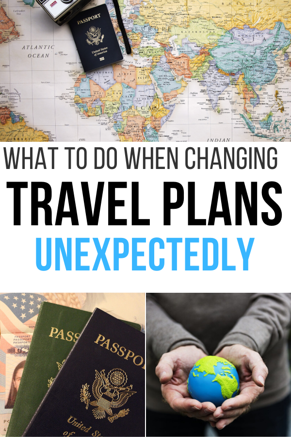 EventTransfers's tweet image. Responding to our client needs, adopting a no fuss approach.

Wales bound 24 hours early.

#travel #chauffeur #changeofplan #SupportLocalBusinesses