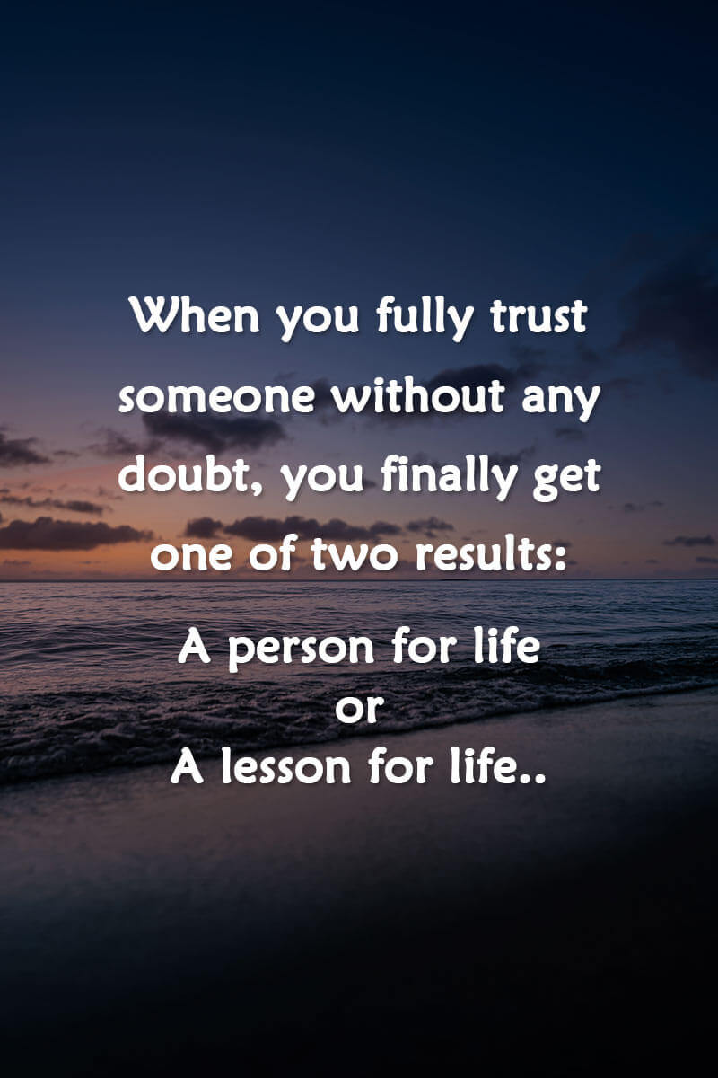 Zuraisha_kNiazi's tweet image. #trustpeople
#learnlesson